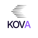 KOVA